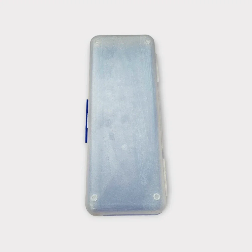 Oversized vtg Spacemaker XL
